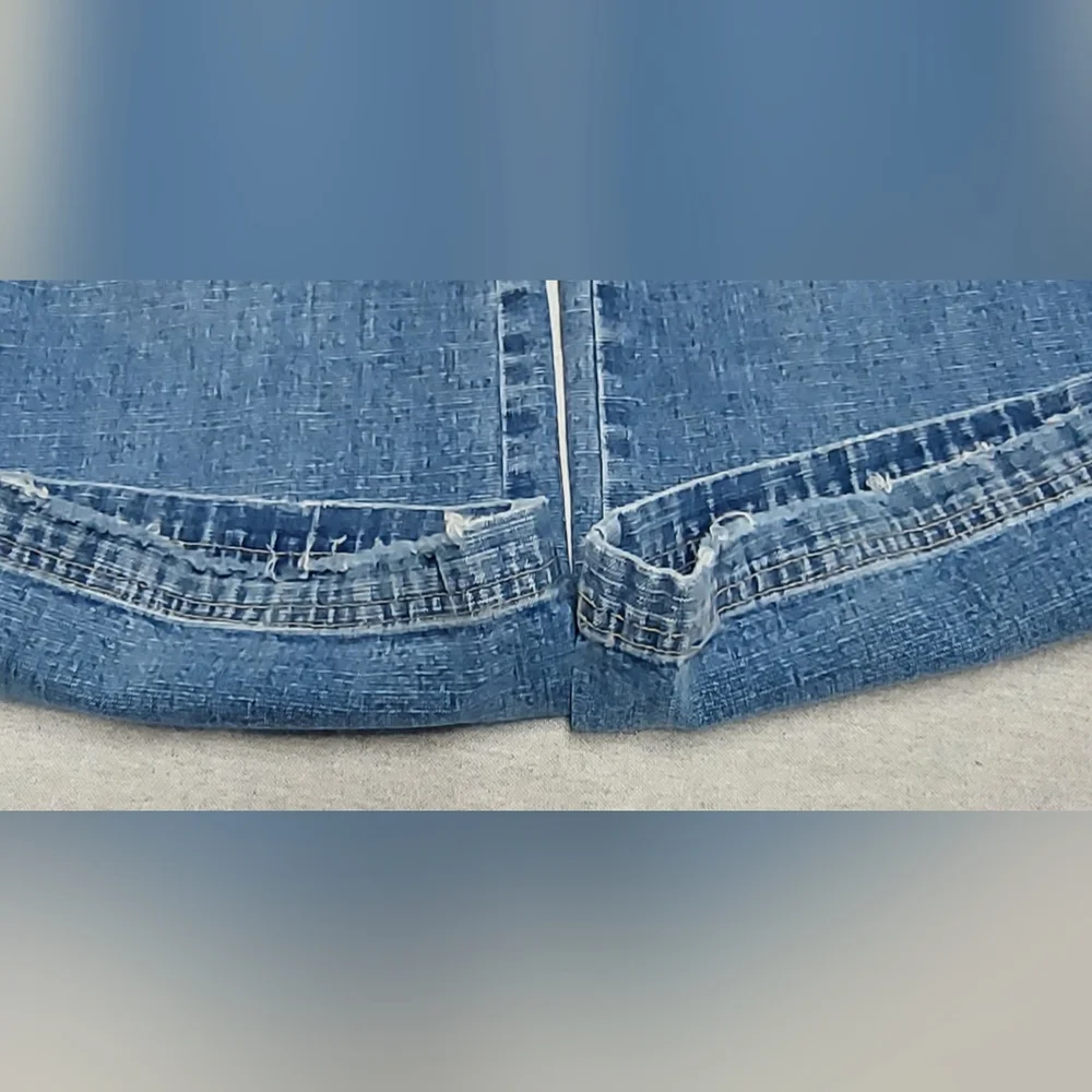 Union Bay jeans - Picture 6 of 10